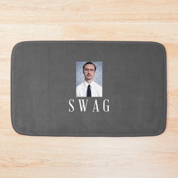 Item preview, Kip Swag designed and sold by Primotees.