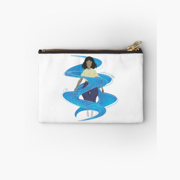Item preview, Water Is Life designed and sold by cherishakayart.