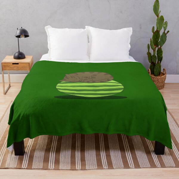 Item preview, Cat Melon designed and sold by CCCDesign.