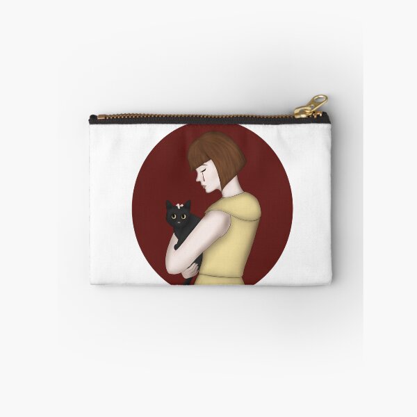 Item preview, Fran Bow designed and sold by geo127.