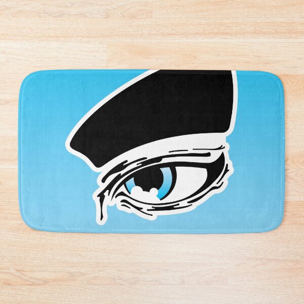 Item preview, Oculus 007 designed and sold by MStyborski.