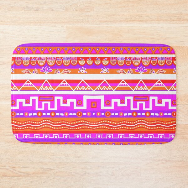 Item preview, "Living" | Life In Australia designed and sold by LiseHoltArt.