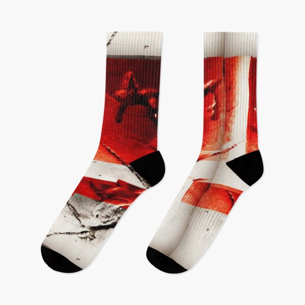 Item preview, Arsenal Malfunction designed and sold by Arsenal Malfunction.