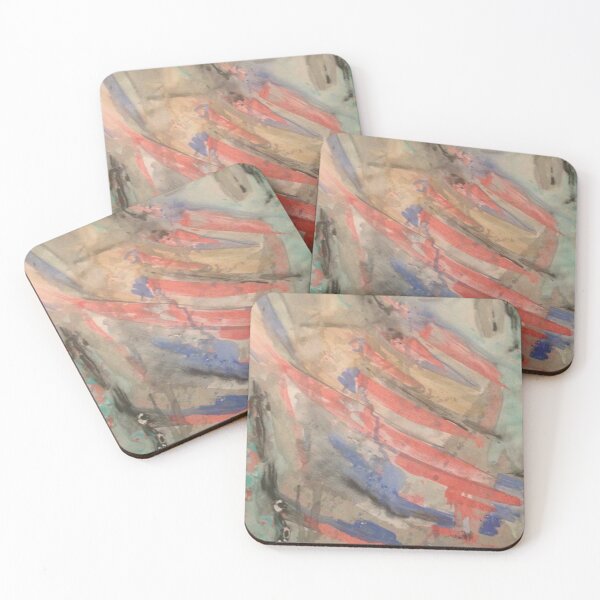 Item preview, Ripping threw life designed and sold by Tonyasartprints.
