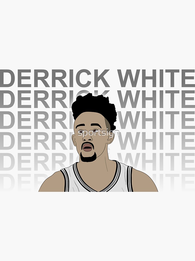 devin williams, face, basketball, artwork, illustration, vector