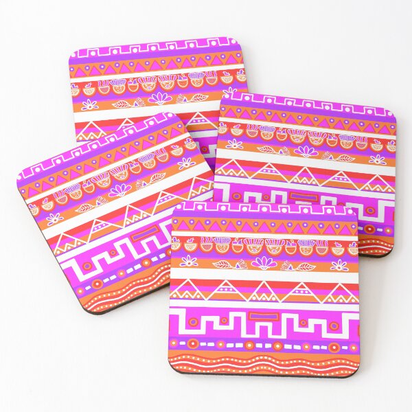 Item preview, "Living" | Life In Australia designed and sold by LiseHoltArt.