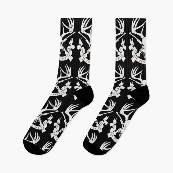 Item preview, Deer Hunting - Big Buck Hunter designed and sold by DisabledBlot.