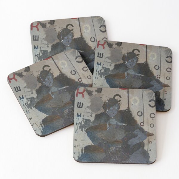 Item preview, eyesight checking designed and sold by Nikolay Semyonov.