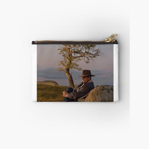 Item preview, Dog Rocks Portrait designed and sold by David  Hibberd.