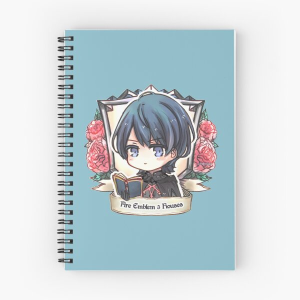 Item preview, Professor Byleth of Garreg Mach! (M) designed and sold by candypiggy.