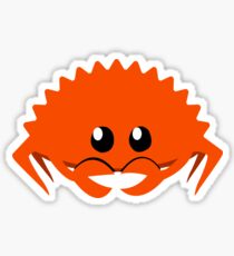 Rust Language Gifts & Merchandise | Redbubble