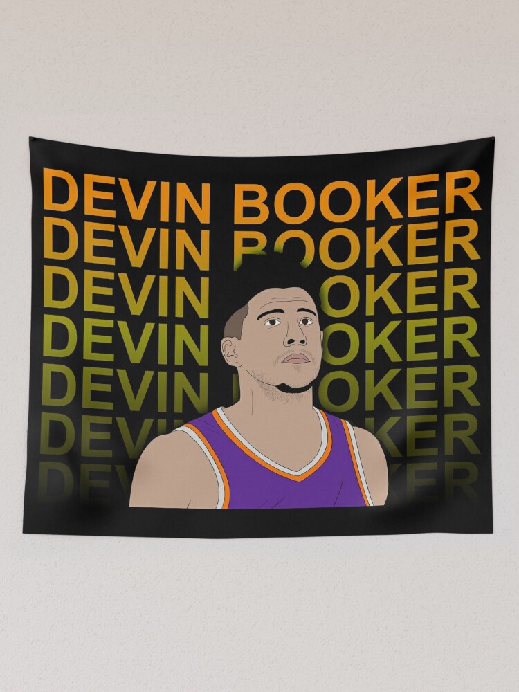 Mikal Bridges - 25 - Phoenix Suns Statement Basketball Jersey Poster for  Sale by sportsign