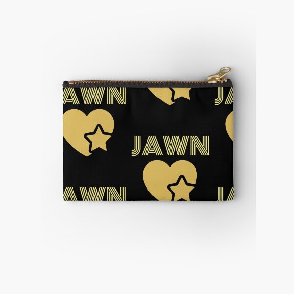 Item preview, Jawn - Philly Slang with Heart | Philly Pride, Philadelphia LOVE designed and sold by StreetShirts1.