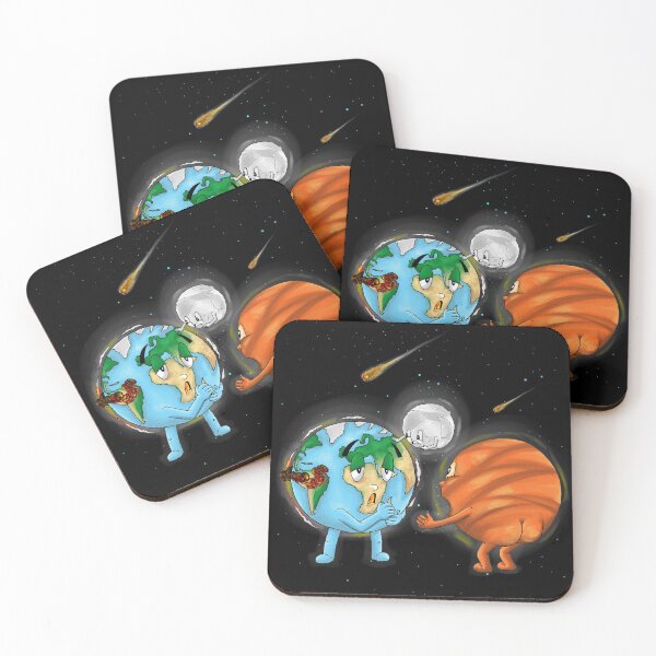 Item preview, save amazon save earth stop global warming designed and sold by unfamouzzz.