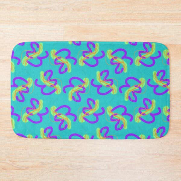 Item preview, On The Way designed and sold by fabqa.