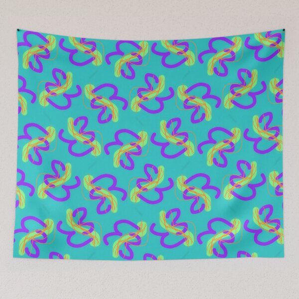 Item preview, On The Way designed and sold by fabqa.
