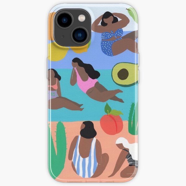 iPhone 14 - Soft