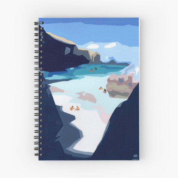 Item preview, Secret spot designed and sold by HeloBirdie.