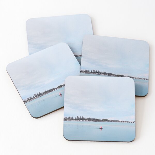 Item preview, Forster NSW Australia 888 designed and sold by kevin Chippindall.