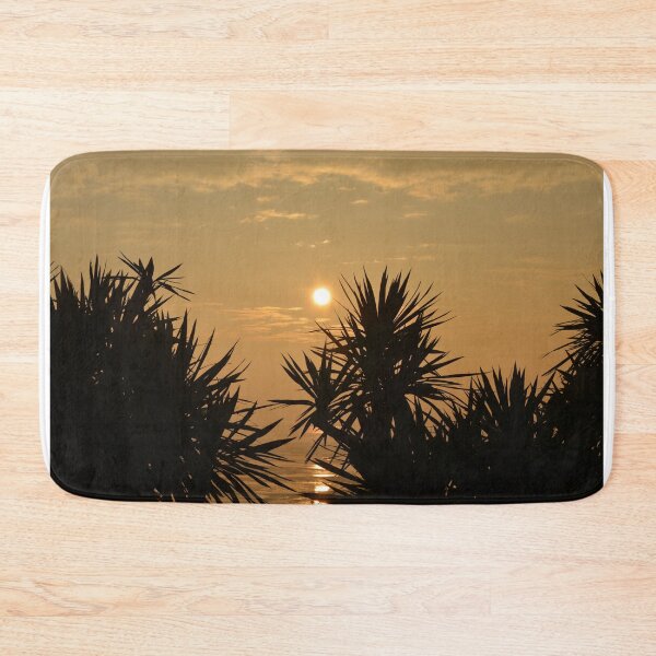 Item preview.