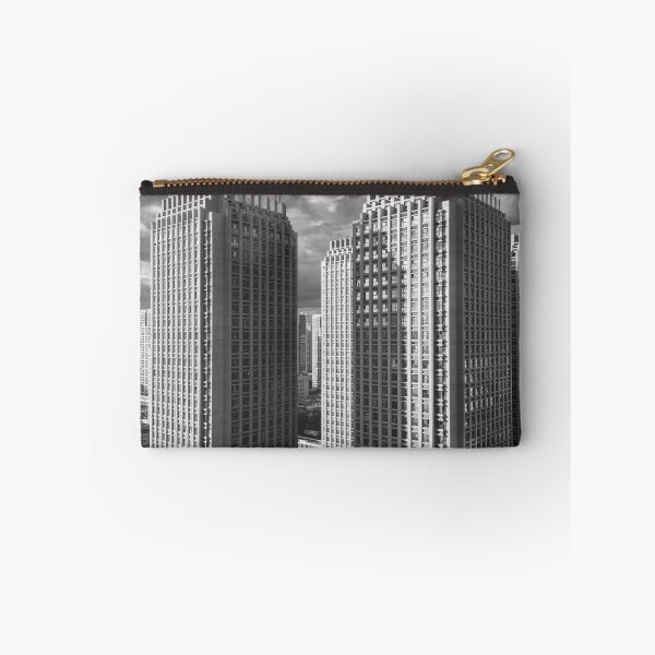 Item preview, Cityscape 2 designed and sold by Loyalty Road Photography.