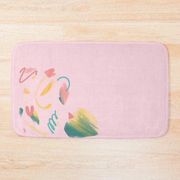 Item preview, Differently designed and sold by thedailygrind.