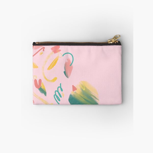 Item preview, Differently designed and sold by thedailygrind.