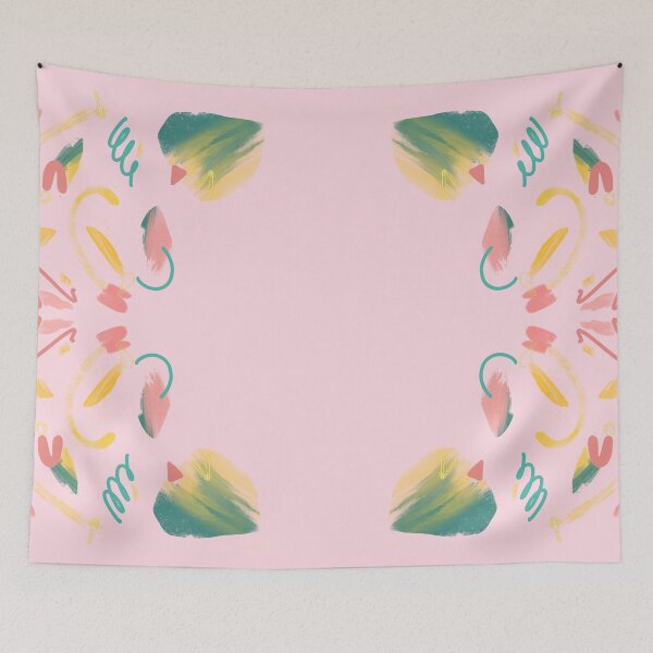Item preview, Differently designed and sold by thedailygrind.