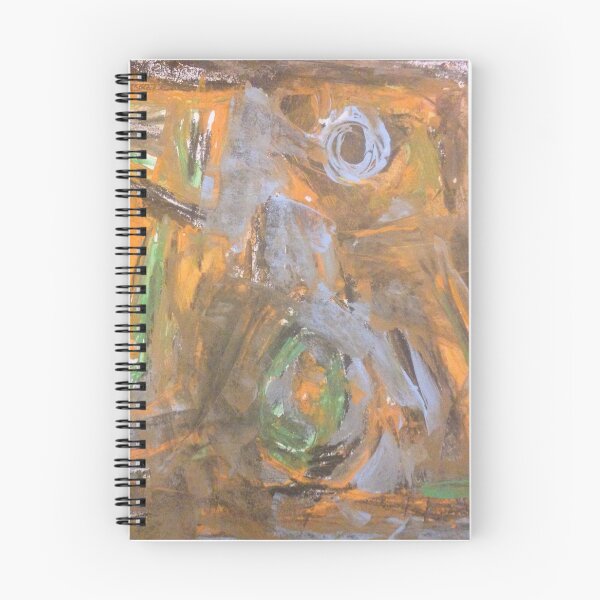 Item preview, Obssed designed and sold by Tonyasartprints.