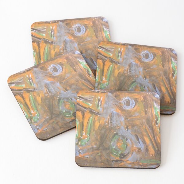 Item preview, Obssed designed and sold by Tonyasartprints.