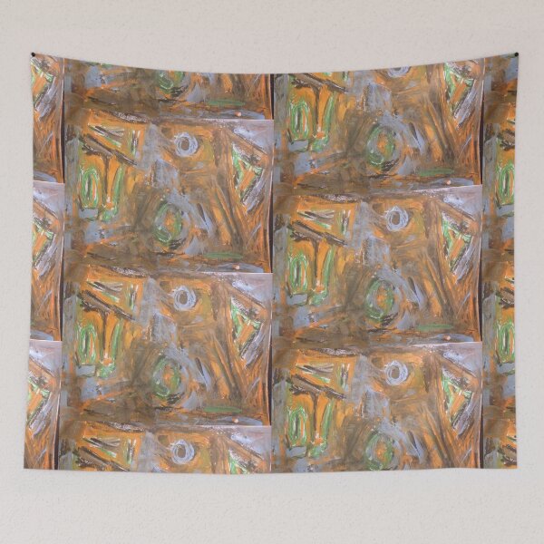 Item preview, Obssed designed and sold by Tonyasartprints.
