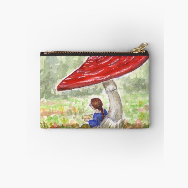 Item preview, Mabon designed and sold by Green-Martha.