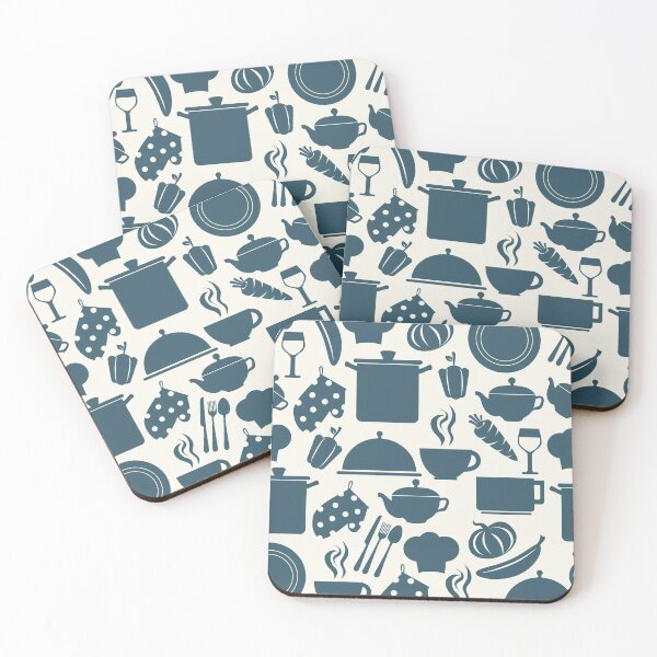 Item preview, Pumpkin, Kitchen, Thanksgiving, Dinner  Pattern designed and sold by acarrollton.