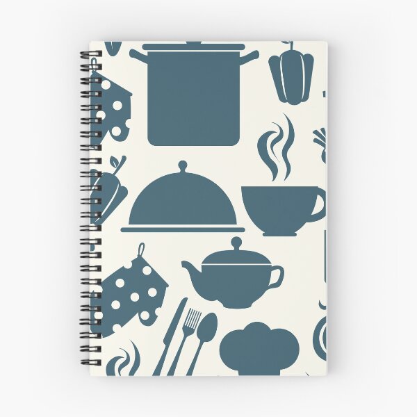 Item preview, Pumpkin, Kitchen, Thanksgiving, Dinner Pattern designed and sold by acarrollton.