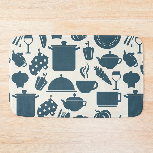 Item preview, Pumpkin, Kitchen, Thanksgiving, Dinner  Pattern designed and sold by acarrollton.
