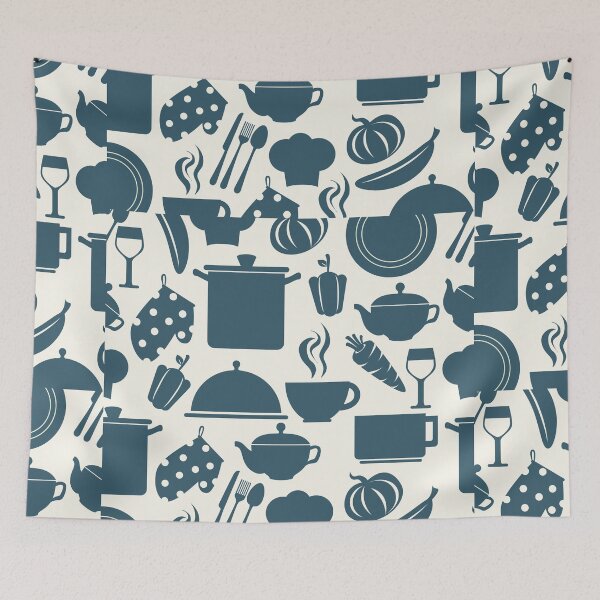 Item preview, Pumpkin, Kitchen, Thanksgiving, Dinner  Pattern designed and sold by acarrollton.
