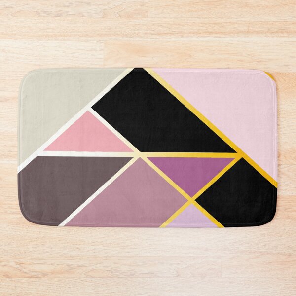 Item preview, Pastel geometry designed and sold by art-and-soul28.