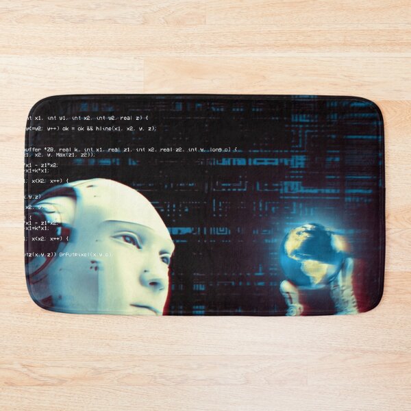 Item preview, Simulation designed and sold by Pseudo Art.