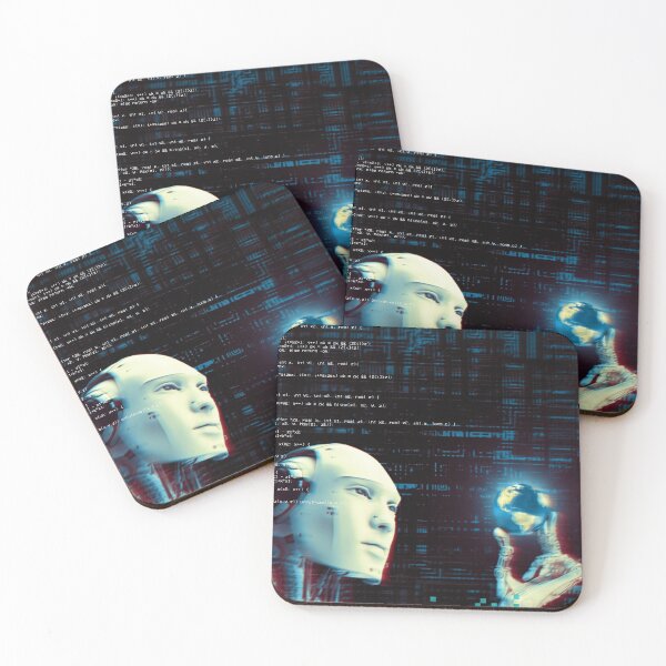 Item preview, Simulation designed and sold by Pseudo Art.
