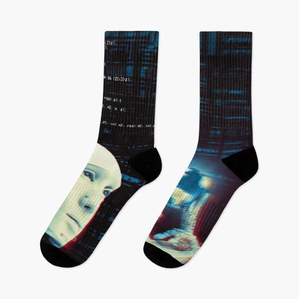 Item preview, Simulation designed and sold by Pseudo Art.