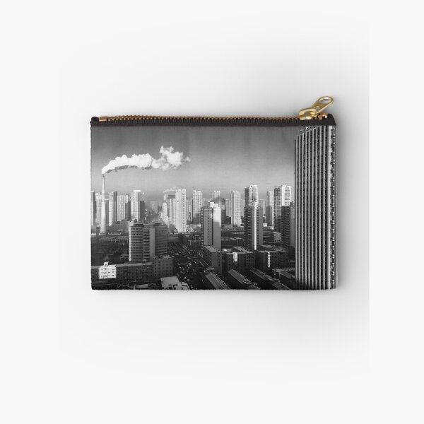 Item preview, Cityscape 4 designed and sold by Loyalty Road Photography.