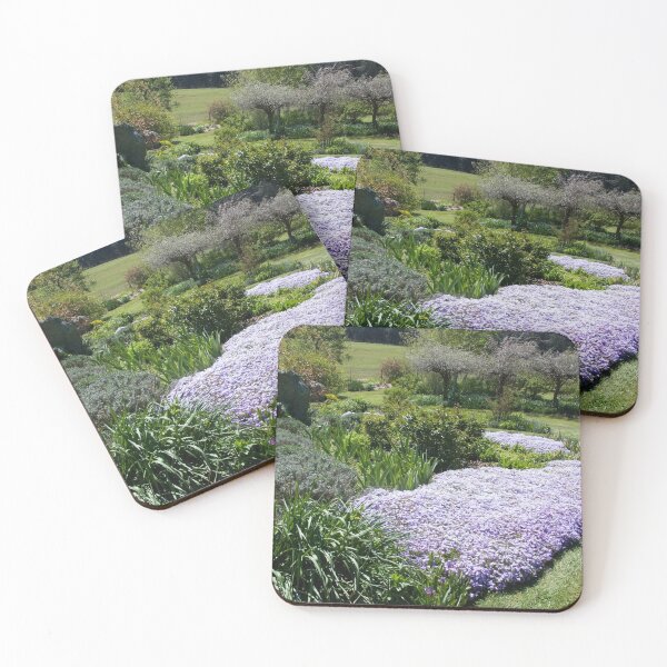 Item preview, Beautiful garden designed and sold by Fran Woods.