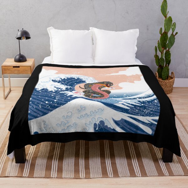 Item preview, Cobra Surfs designed and sold by Jay Bayne.
