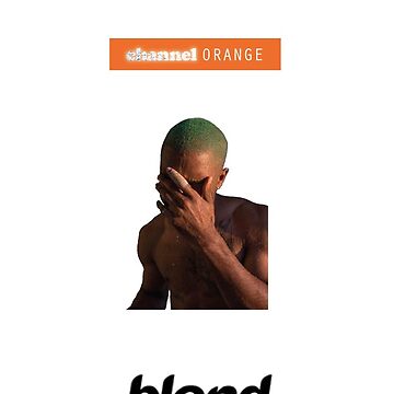 Artwork thumbnail, frank sticker pack by emilytsoi