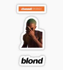 frank sticker pack Sticker