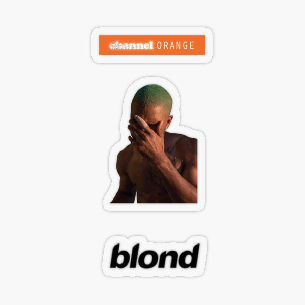 Item preview, frank sticker pack designed and sold by emilytsoi.