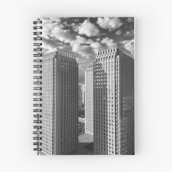 Item preview, Cityscape 2 designed and sold by Loyalty Road Photography.