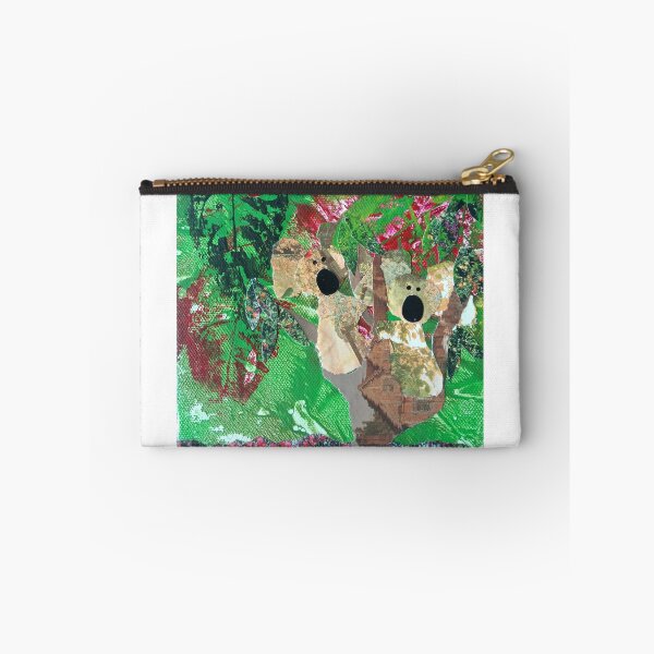 Item preview, Koala Cuddle designed and sold by KateBrayArt.