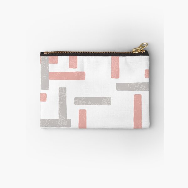 Item preview, Abstract, Shapes  Pattern designed and sold by acarrollton.