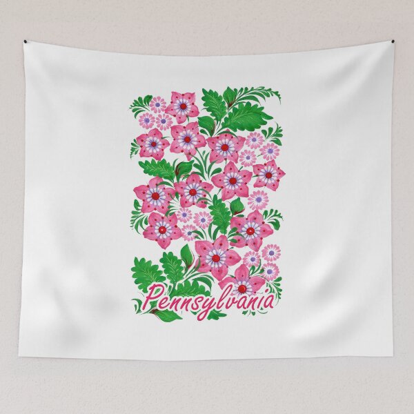 Item preview, State of Pennsylvania designed and sold by oleo79.